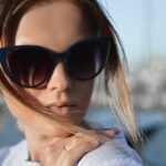 woman, face, sunglasses-1869116.jpg